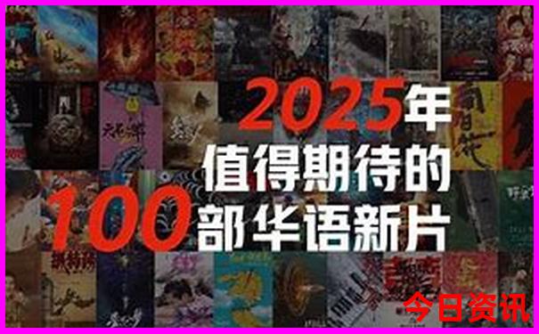 暑假去哪玩好玩又省钱