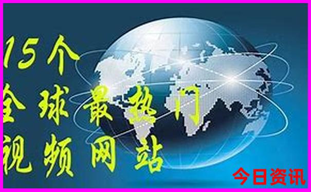 黄大仙最正确生肖