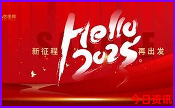 昆明十大名胜古迹