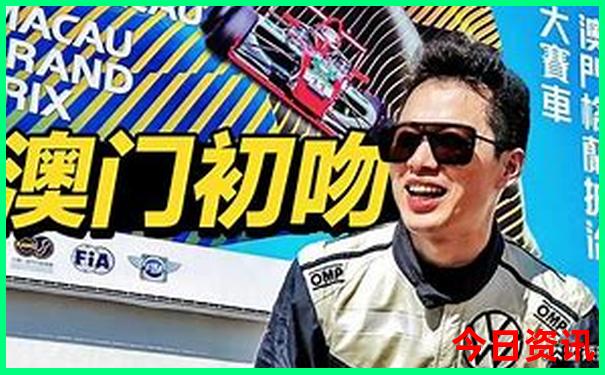 贵阳二日游最佳方案