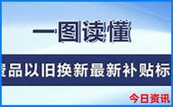 青川避暑有哪些农家乐