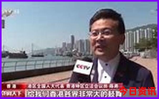8月份云南旅游攻略