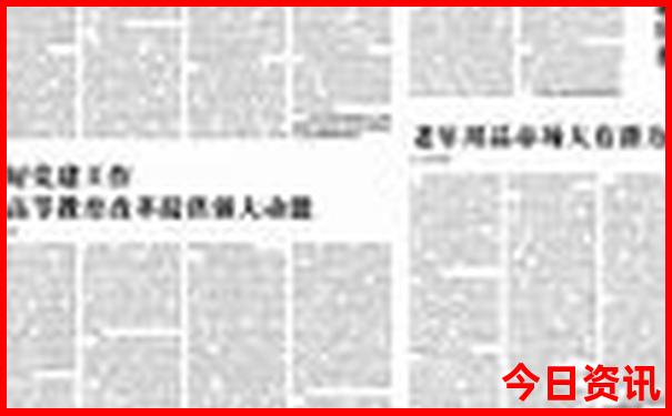 南昌必玩10大景点