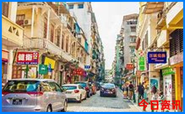 济南南部山区自驾游免费景点