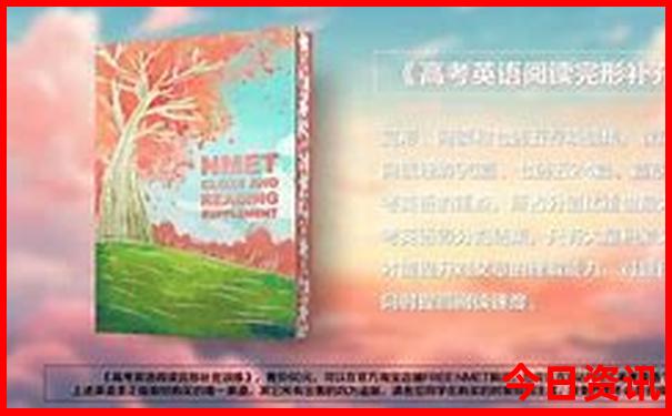 湖州周边一日游必去景点