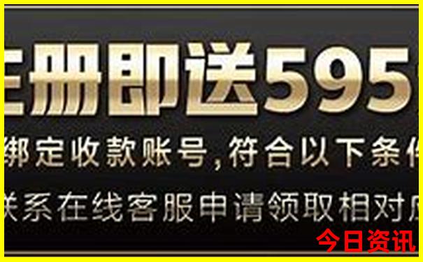 呼伦贝尔市旅游攻略必玩的景点