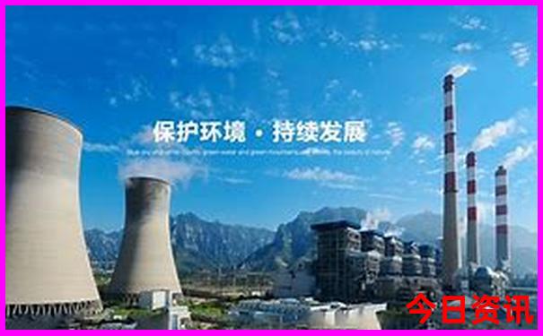 明孝陵最佳游览路线图
