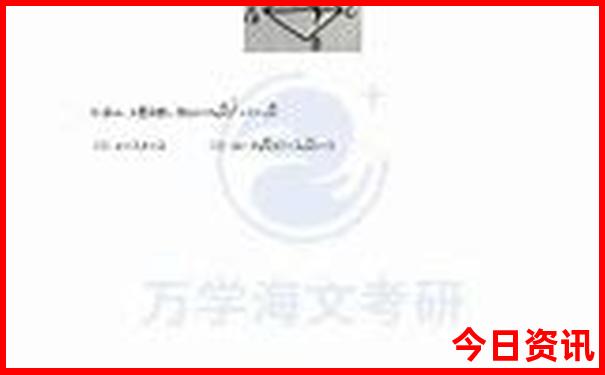 适合小孩子玩的地方有哪些