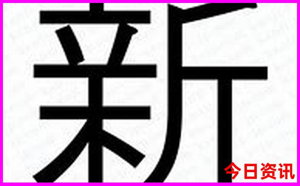 武汉那里最好玩景点排名