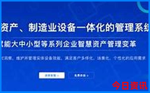 南戴河有哪些景点