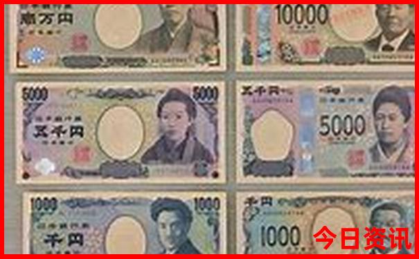 国内旅游去哪里好玩