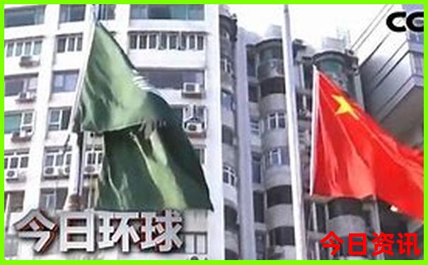湖南旅游攻略自由行最佳线路