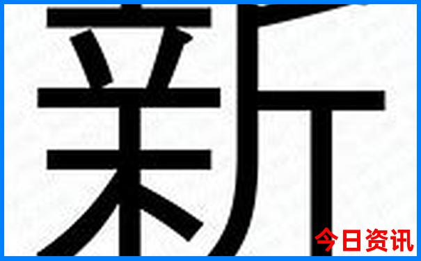 河北沧州有啥好玩的旅游景点