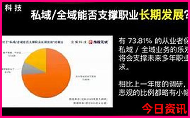 德宏十大旅游景点