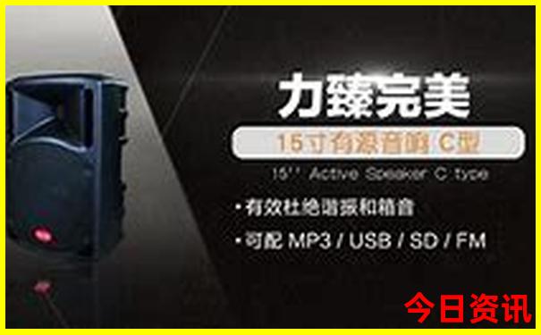 云南主要景点有哪些