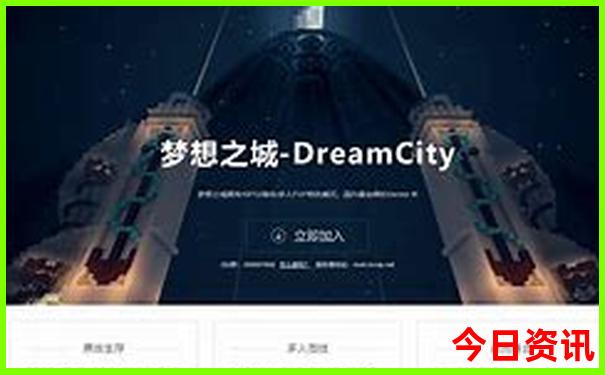 昆明旅游景点分布图地图
