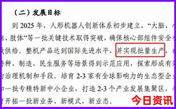 重庆哪里好玩的地方