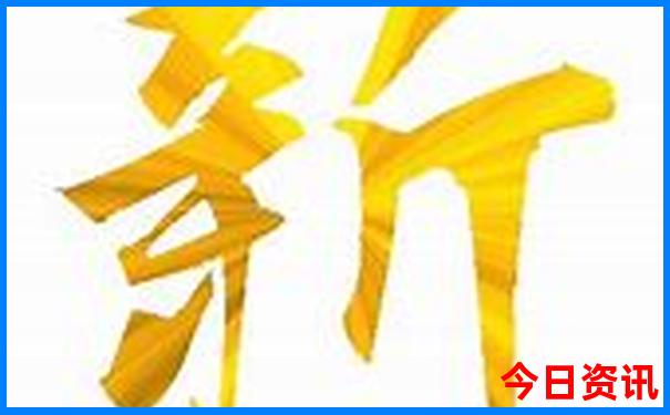 贵州5a旅游景区十大排名